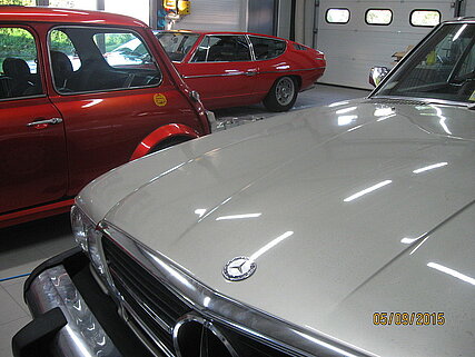 csm_Espada_Urraco_und_Murcielago_049_005f98881b