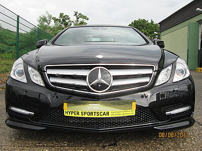 image-249