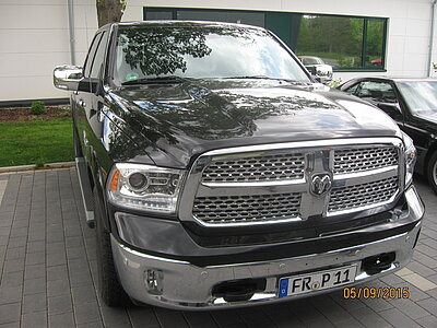 image-546