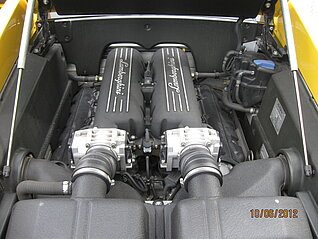 image-289