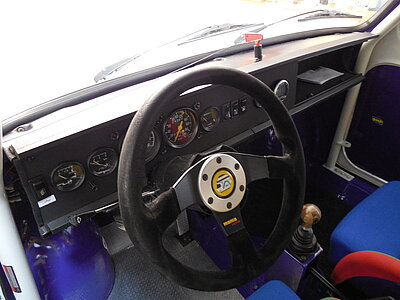 image-677