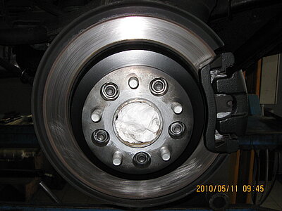image-539