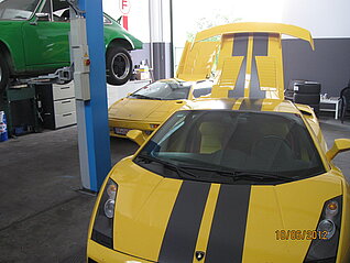 image-311