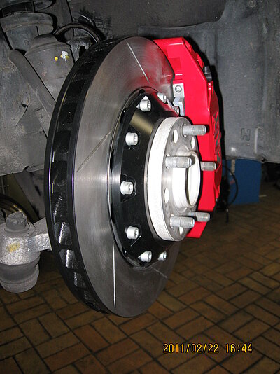 image-441