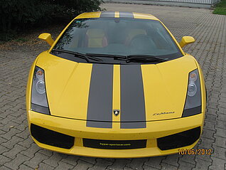 image-287