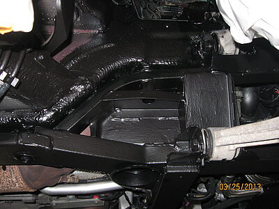 image-614