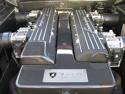 image-372