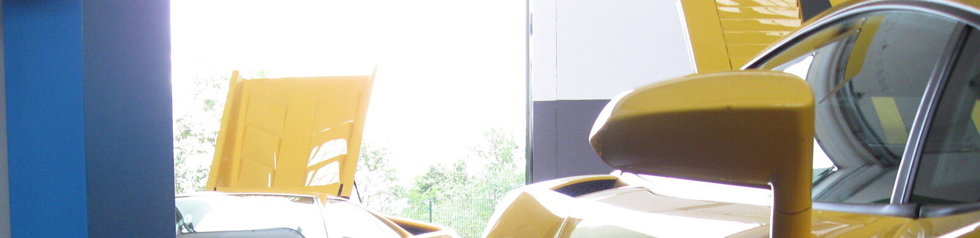 Lamborghini_105