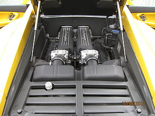 image-294