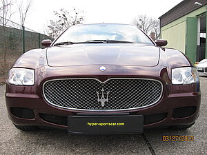 Maserati_068