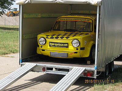 image-690