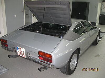 image-391