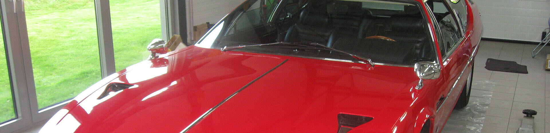 Espada_Urraco-und-Murcielago-015web