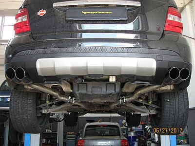 image-251