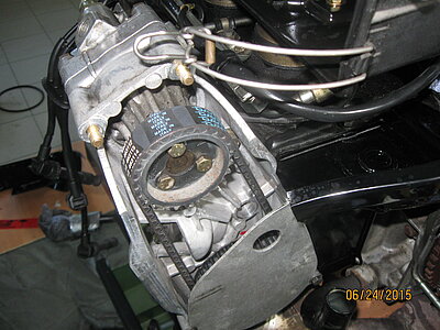 image-205
