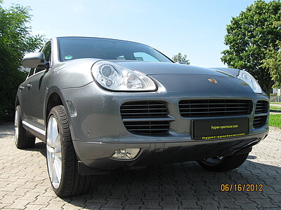 image-223