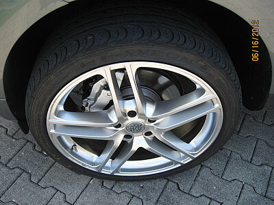 image-225