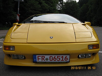 image-328