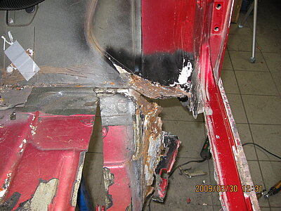 image-573