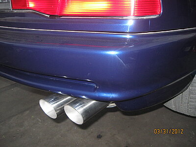 image-646