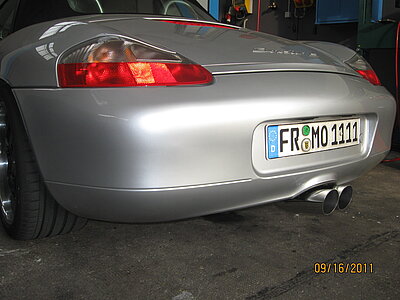 image-664