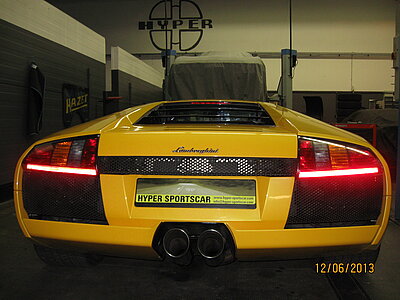 image-355