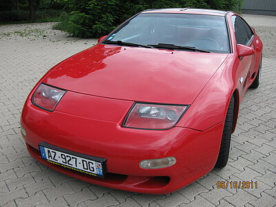 image-437