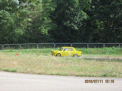 image-694