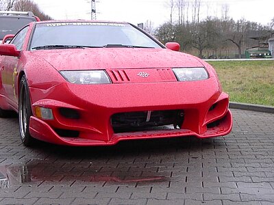 image-414