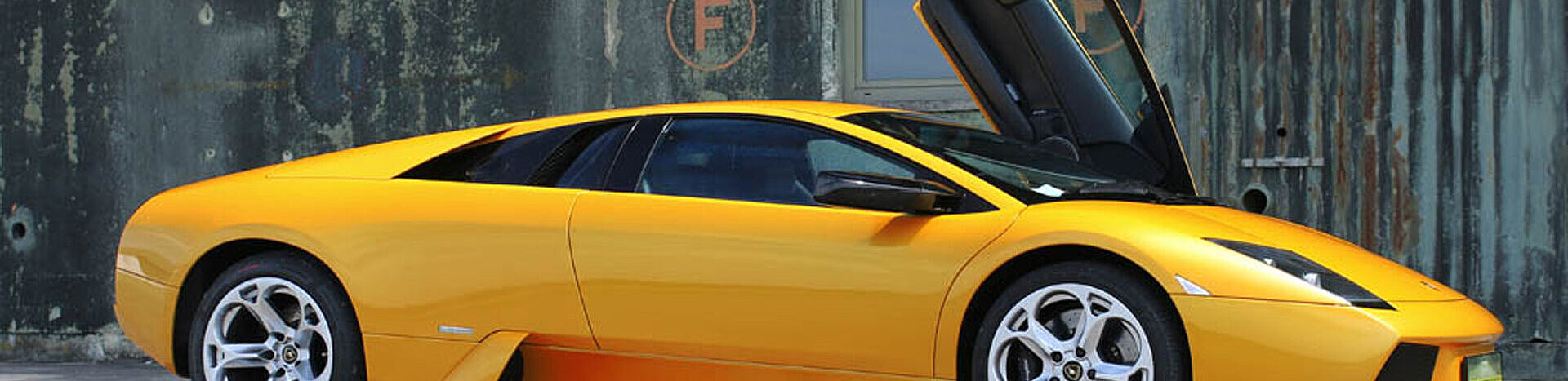 Murcielago-2014-06-07web