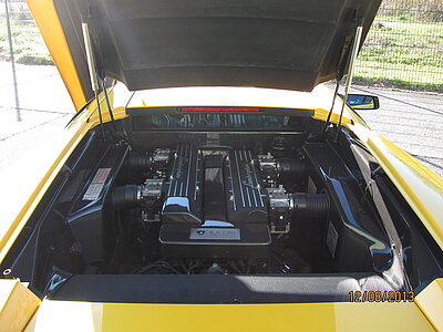 image-373