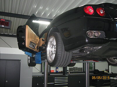 image-144