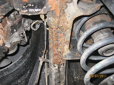 image-600
