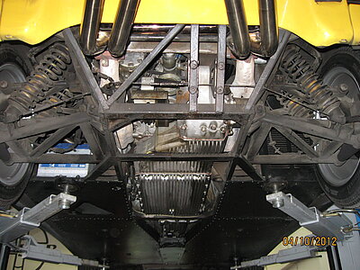 image-331