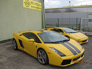 image-308