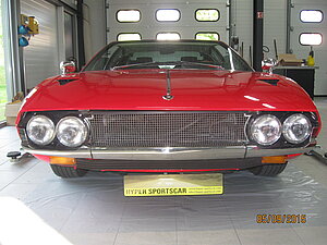 Espada_Urraco_und_Murcielago_014