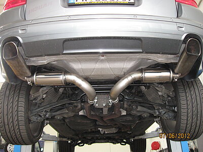 image-219