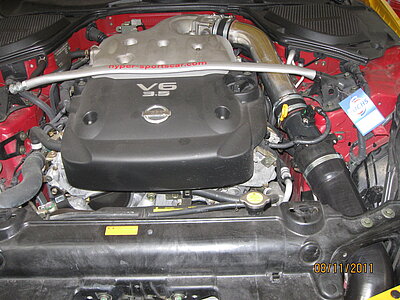 image-453
