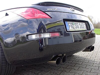 image-463