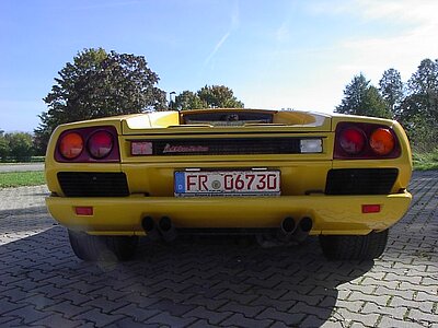 image-337