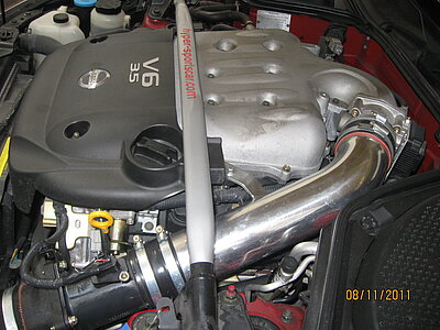 image-454