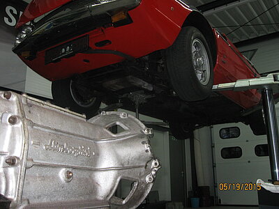 image-267
