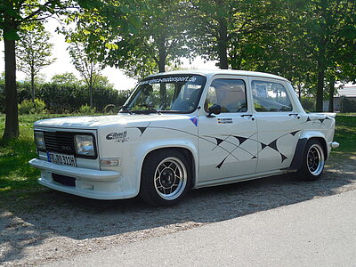 image-679