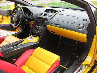 image-297