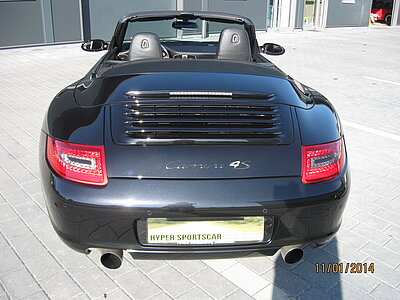image-187