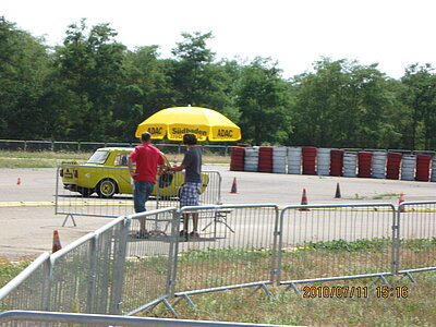 image-693
