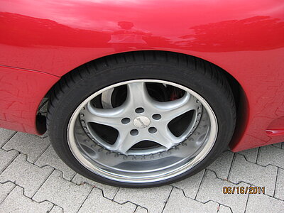 image-436