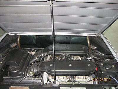 image-392