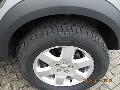 image-535