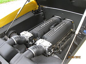 Lamborghini_028